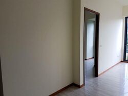 Bijou (D5), Apartment #345044561